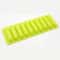 Creative Silicone Ice Stick Chocolate Mold Tray Ice Cube Maker 7