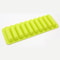 Creative Silicone Ice Stick Chocolate Mold Tray Ice Cube Maker 7