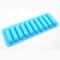 Creative Silicone Ice Stick Chocolate Mold Tray Ice Cube Maker 8