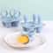 Silicone Ice Cream Breast Milk Popsicle Maker For Homemade Treats 1