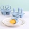 Silicone Ice Cream Breast Milk Popsicle Maker For Homemade Treats 1