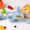 Silicone Ice Cream Breast Milk Popsicle Maker For Homemade Treats 2