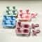 Silicone Ice Cream Breast Milk Popsicle Maker For Homemade Treats 5