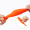 Silicone Popsicle Maker Mould Food Grade Ice Pop Mould For Homemade Frozen Treats 1