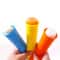 Silicone Popsicle Maker Mould Food Grade Ice Pop Mould For Homemade Frozen Treats 2