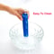 Silicone Popsicle Maker Mould Food Grade Ice Pop Mould For Homemade Frozen Treats 5