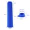 Silicone Popsicle Maker Mould Food Grade Ice Pop Mould For Homemade Frozen Treats 9