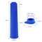 Silicone Popsicle Maker Mould Food Grade Ice Pop Mould For Homemade Frozen Treats 9