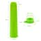 Silicone Popsicle Maker Mould Food Grade Ice Pop Mould For Homemade Frozen Treats 6