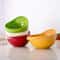 Multifunction Kitchen Rice Vegetable Strainer Colander With Handles 0