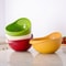 Multifunction Kitchen Rice Vegetable Strainer Colander With Handles 0