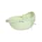Multifunction Kitchen Rice Vegetable Strainer Colander With Handles 5