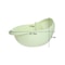 Multifunction Kitchen Rice Vegetable Strainer Colander With Handles 5
