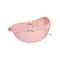 Multifunction Kitchen Rice Vegetable Strainer Colander With Handles 7
