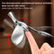 Artisan Balancing Bird Bottle Opener Floating Bar & Kitchen Decor Tool