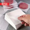 Oil Proof Oven Paper Non Stick Parchment Sheets for Burger Patty Separation
