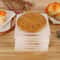 Oil Proof Oven Paper Non Stick Parchment Sheets for Burger Patty Separation