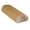 Premium Eco Kraft Paper Straws For Party Wedding Drinks 6