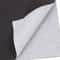 Premium Black Paper Party & Cocktail Napkins Event Napkins