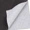 Premium Black Paper Party & Cocktail Napkins Event Napkins