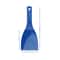 Pizza Dough Scraper Flexible Dough Cutter Tool With Hanging Bracket 5