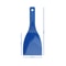 Pizza Dough Scraper Flexible Dough Cutter Tool With Hanging Bracket 5