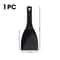 Pizza Dough Scraper Flexible Dough Cutter Tool With Hanging Bracket 6
