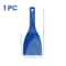 Pizza Dough Scraper Flexible Dough Cutter Tool With Hanging Bracket 7