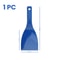 Pizza Dough Scraper Flexible Dough Cutter Tool With Hanging Bracket 7