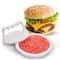 Ultimate Stuffed Burger Maker & Hamburger Press Easy BBQ Grill Tool