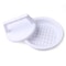 Ultimate Stuffed Burger Maker & Hamburger Press Easy BBQ Grill Tool