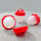 Premium Silicone Egg Poacher Cups For Easy Breakfast Cooking 4