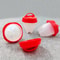 Premium Silicone Egg Poacher Cups For Easy Breakfast Cooking 4