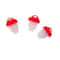Premium Silicone Egg Poacher Cups For Easy Breakfast Cooking 6