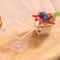 Premium Clear Mini Dessert Cups Disposable Party Food Serving Cups 1