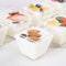 Premium Clear Mini Dessert Cups Disposable Party Food Serving Cups 4
