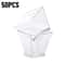 Premium Clear Mini Dessert Cups Disposable Party Food Serving Cups 0