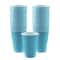 Party Disposable Plastic Cups Party Supplies For Weddings Birthdays 8