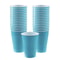 Party Disposable Plastic Cups Party Supplies For Weddings Birthdays 8