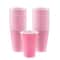 Party Disposable Plastic Cups Party Supplies For Weddings Birthdays 9