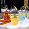 Premium Disposable Clear Plastic Champagne Cups Party Event Drinkware 1