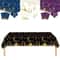 Premium Eid Tablecloth Waterproof Disposable Ramadan Decorations Party Supplies 2