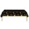 Premium Eid Tablecloth Waterproof Disposable Ramadan Decorations Party Supplies 4