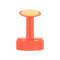 8uzTBottle-Cap-Sprinkler-Plant-Double-headed-Bonsai-Watering-Can-Portable-Plastic-Double-headed-Bottle-Cap-Spray.jpg