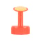 8uzTBottle-Cap-Sprinkler-Plant-Double-headed-Bonsai-Watering-Can-Portable-Plastic-Double-headed-Bottle-Cap-Spray.jpg