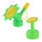 Z3tFBottle-Cap-Sprinkler-Plant-Double-headed-Bonsai-Watering-Can-Portable-Plastic-Double-headed-Bottle-Cap-Spray.jpg