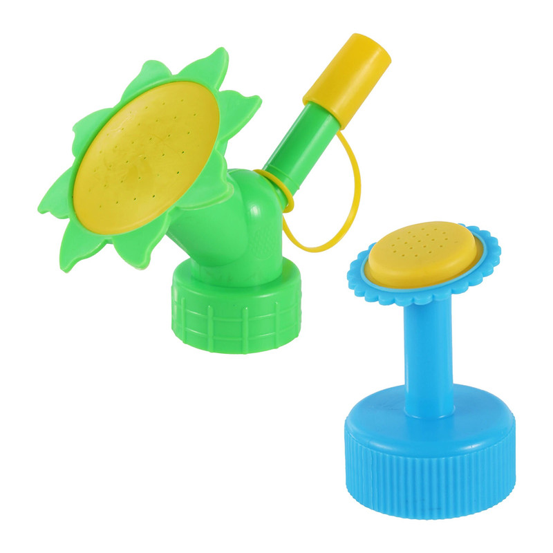 Ra8ZBottle-Cap-Sprinkler-Plant-Double-headed-Bonsai-Watering-Can-Portable-Plastic-Double-headed-Bottle-Cap-Spray.jpg