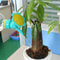 oSkDBottle-Cap-Sprinkler-Plant-Double-headed-Bonsai-Watering-Can-Portable-Plastic-Double-headed-Bottle-Cap-Spray.jpg