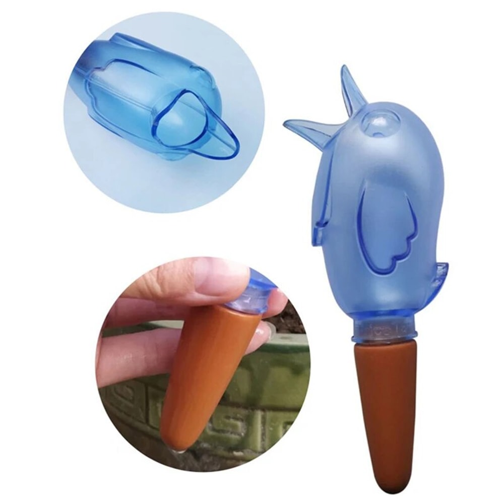 HtuKNew-Garden-Automatic-Watering-Tool-Cute-Birds-Indoor-Drip-Irrigation-Watering-Device-Bird-Shape-For-Houseplant.jpg