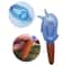 HtuKNew-Garden-Automatic-Watering-Tool-Cute-Birds-Indoor-Drip-Irrigation-Watering-Device-Bird-Shape-For-Houseplant.jpg